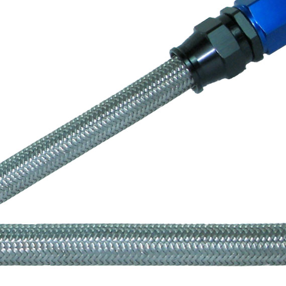 200 Series Hose