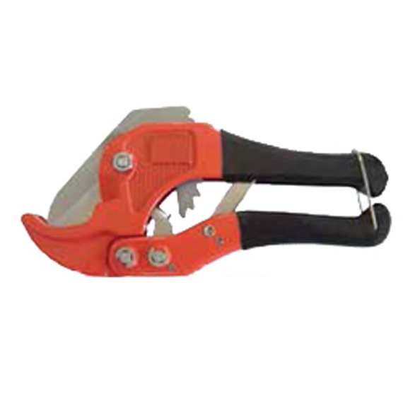 Hose Cutters & Accessories 