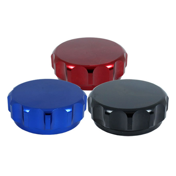 460 Series Replacement Parts