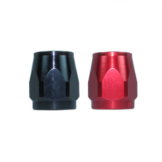 100 Series Replacement Parts