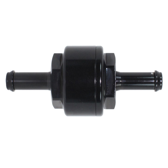 600 Series Micro Inline Filters