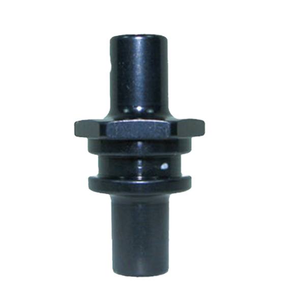 296 Series Hose Support