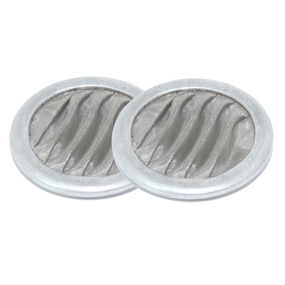 600 Series Replacement Parts