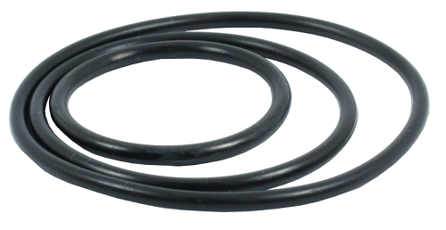 905 Series Replacement O Rings