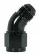 142 Series 45 Degree Female-Male Adapter