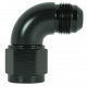 143 Series 90 Degree Female-Male Adapters