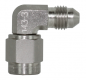 143 Series 90 Degree Female-Male Adapters