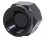 170 Series Metric Cap