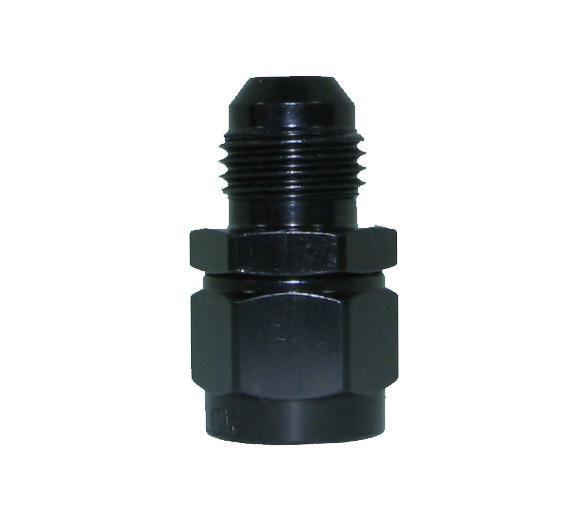 Female Swivel Adapters Y-Blocks and Tee's