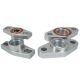 463 Series Turbocharger Adapters