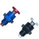 620 Series Relief Valve