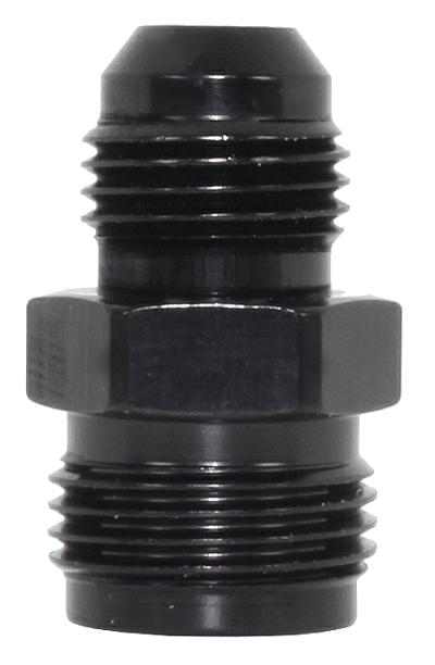 705 Series Power Steer Lines Adapter