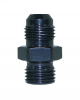 729-733 Series Male Metric Adapters