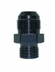 729-733 Series Male Metric Adapters