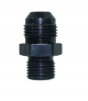 734-737 Series Male Metric Adapters