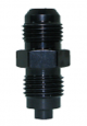 740-742 Series Bump Tube Adapters