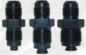 740-742 Series Bump Tube Adapters