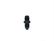 740-742 Series Bump Tube Adapters