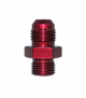 750-751 Series Male BSPP Adapters