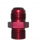 752-754 Series Male BSPP Adapters