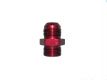 752-754 Series Male BSPP Adapters