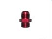 752-754 Series Male BSPP Adapters
