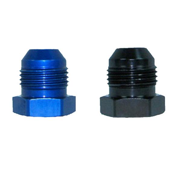 806 Series Flare Plug