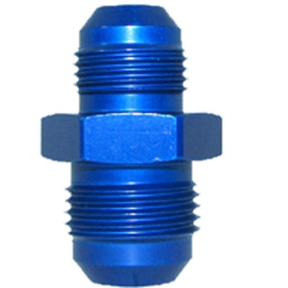 815 Series Male Flare Adapters
