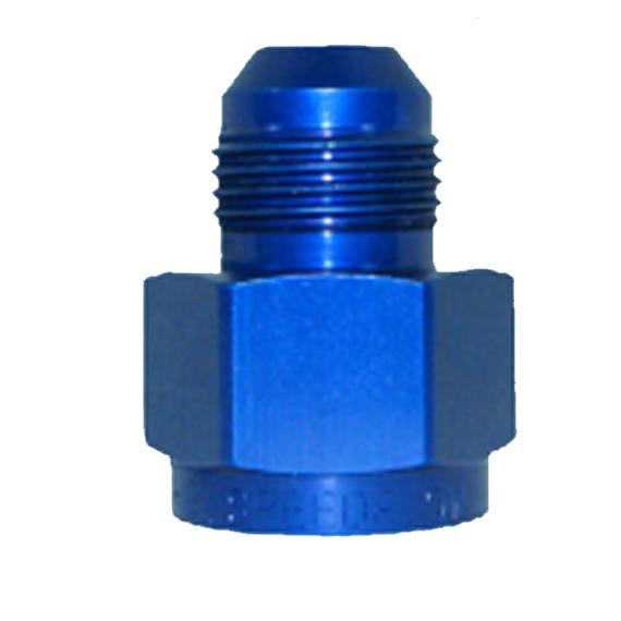 950 Series Flare Reducers