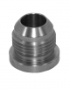 999 Series Male Weld on Fittings