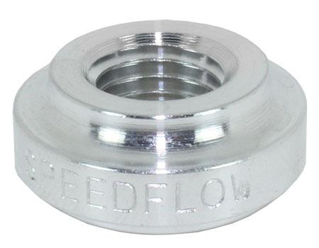 990 Series Female Weld on Fittings