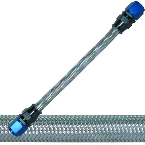 200 Series Speedflow hose