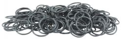 100 Series Insert O-Rings