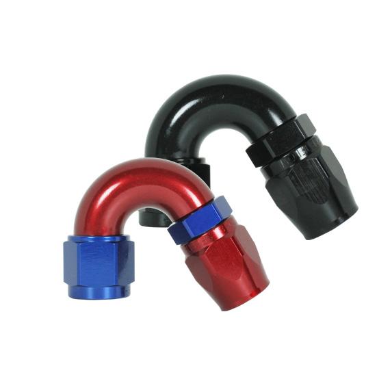 100 Series Hose Ends