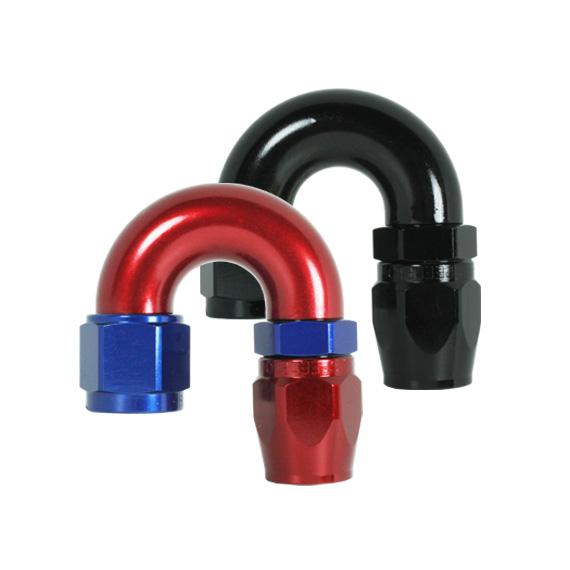 100 Series Hose Ends