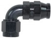 203 Series 90 Degree Hose End