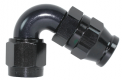 204 Series 120 Degree Hose End