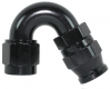 205 Series 150 Degree Hose End