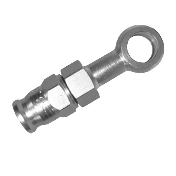 Banjo Hose Ends and Bolts