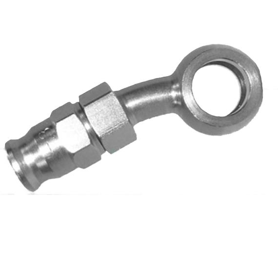 Banjo Hose Ends and Bolts