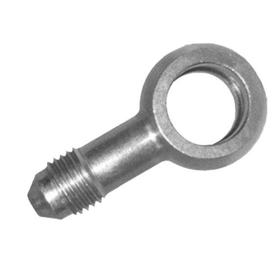 Banjo Hose Ends and Bolts