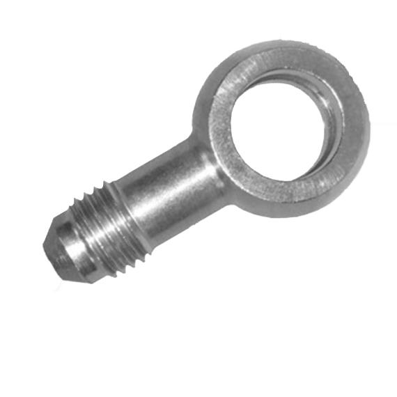 Banjo Hose Ends and Bolts