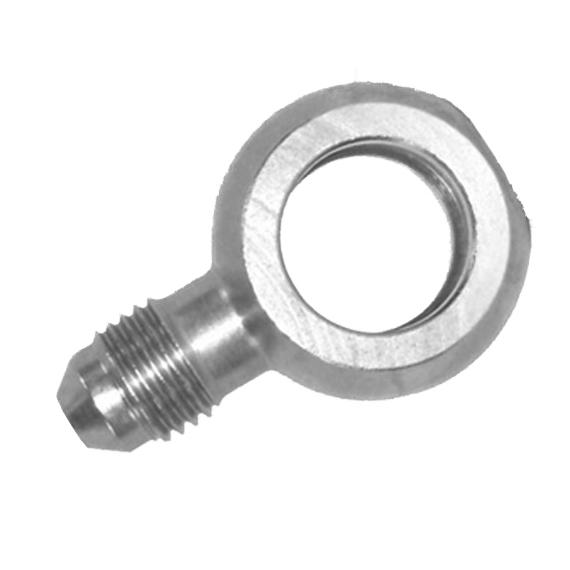 Banjo Hose Ends and Bolts