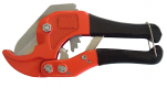 400 Series Hose Cutters