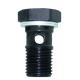 723-724 Series Metric Bolts