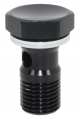 726 Series BSPP Bolt