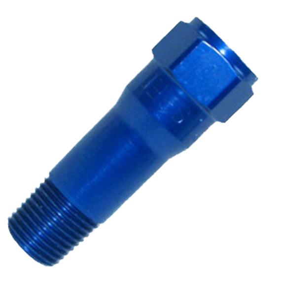 372 Series Female - Male NPT Extension