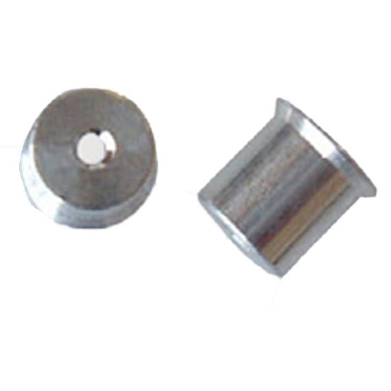 399 Series 1mm Restrictor