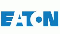 Eaton