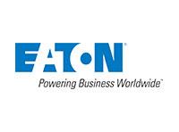 Eaton